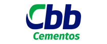 Cbb
