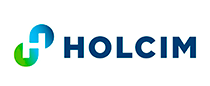 Holcim