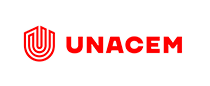 Unacem