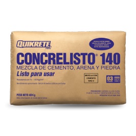 concrelisto140.jpg