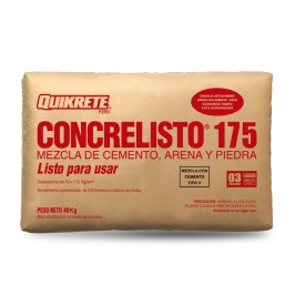 concrelisto175.jpg
