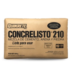 concrelisto210hs.jpg