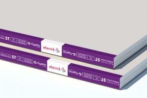 Drywall Eternit Gyplac Extraliviana