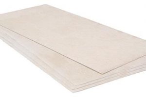 Drywall Eternit Multiplaca