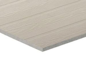 Drywall Eternit Superboard Madera