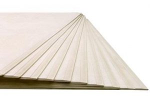 Drywall Eternit Superboard Pro