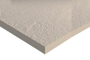 Drywall Eternit Superboard ST