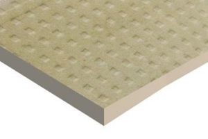 Drywall Superboard Base Cerámica
