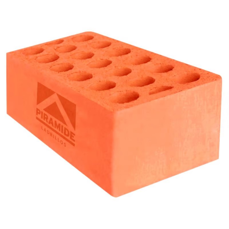 kingkongpiramide30p.jpg
